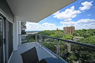 2200 Victory Pkwy, Cincinnati, OH 45206 - Photo 39