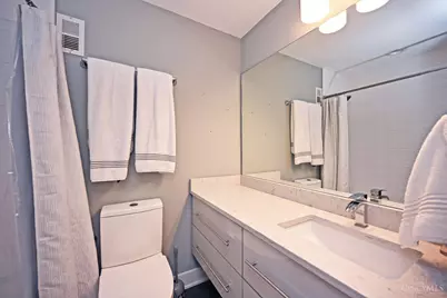 2200 Victory Parkway #1407, Cincinnati, OH 45206 - Photo 35