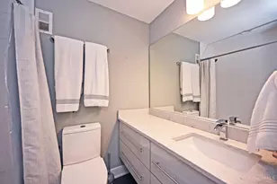 2200 Victory Pkwy, Cincinnati, OH 45206 - Photo 35