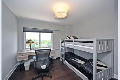2200 Victory Parkway #1407, Cincinnati, OH 45206 - Photo 31