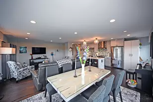 2200 Victory Pkwy, Cincinnati, OH 45206 - Photo 21