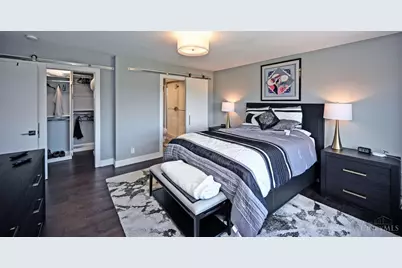2200 Victory Parkway #1407, Cincinnati, OH 45206 - Photo 27
