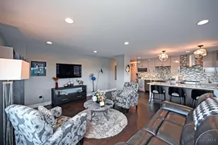 2200 Victory Pkwy, Cincinnati, OH 45206 - Photo 21