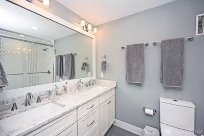 2200 Victory Parkway #1407, Cincinnati, OH 45206 - Photo 29