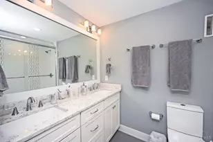 2200 Victory Pkwy, Cincinnati, OH 45206 - Photo 29