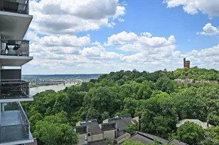 2200 Victory Pkwy, Cincinnati, OH 45206 - Photo 37
