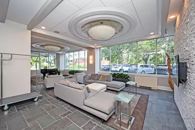 2200 Victory Parkway #1407, Cincinnati, OH 45206 - Photo 7