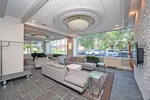 2200 Victory Pkwy, Cincinnati, OH 45206 - Photo 7