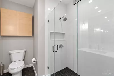 131 W Fifteenth Street #2B, Cincinnati, OH 45202 - Photo 13