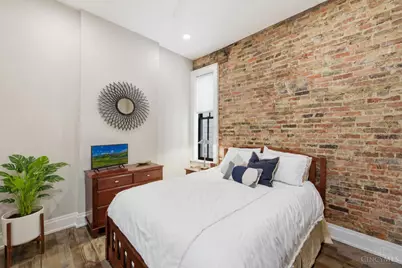 131 W Fifteenth Street #2B, Cincinnati, OH 45202 - Photo 21
