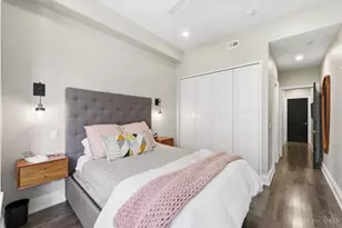 131 W 15th St, Cincinnati, OH 45202 - Photo 11
