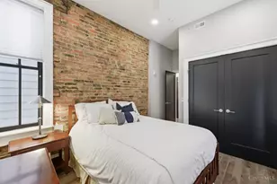 131 W 15th St, Cincinnati, OH 45202 - Photo 15