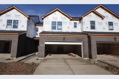 7251 Grandpoint Drive #28, West Chester, OH 45040 - Photo 1
