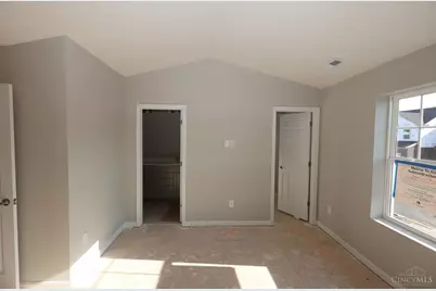 7251 Grandpoint Drive #28, West Chester, OH 45040 - Photo 11