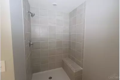 7251 Grandpoint Drive #28, West Chester, OH 45040 - Photo 9