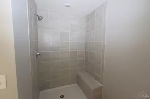 7251 Grandpoint Dr, West Chester, OH 45040 - Photo 9