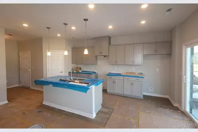 7251 Grandpoint Drive #28, West Chester, OH 45040 - Photo 5