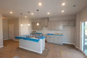 7251 Grandpoint Dr, West Chester, OH 45040 - Photo 5