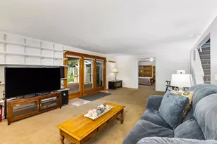 1221 Tollgate Dr, Oxford, OH 45056 - Photo 21