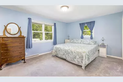 1221 Tollgate Drive, Oxford, OH 45056 - Photo 11