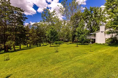 1221 Tollgate Drive, Oxford, OH 45056 - Photo 33