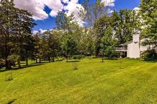 1221 Tollgate Dr, Oxford, OH 45056 - Photo 33