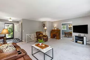 1221 Tollgate Dr, Oxford, OH 45056 - Photo 9