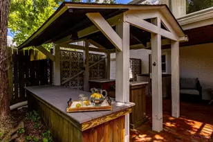 1221 Tollgate Dr, Oxford, OH 45056 - Photo 31