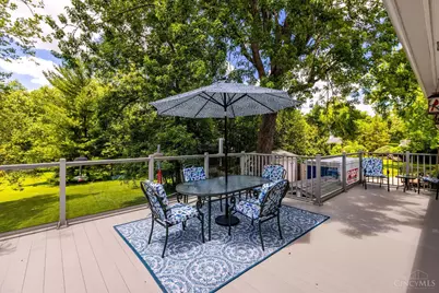 1221 Tollgate Drive, Oxford, OH 45056 - Photo 29