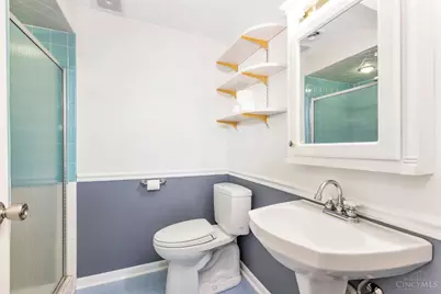 1221 Tollgate Drive, Oxford, OH 45056 - Photo 25