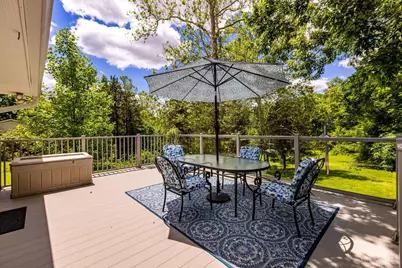 1221 Tollgate Drive, Oxford, OH 45056 - Photo 27