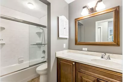 1221 Tollgate Drive, Oxford, OH 45056 - Photo 17