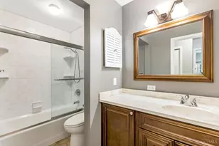 1221 Tollgate Dr, Oxford, OH 45056 - Photo 17