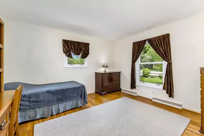 1221 Tollgate Drive, Oxford, OH 45056 - Photo 15