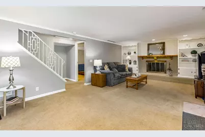 1221 Tollgate Drive, Oxford, OH 45056 - Photo 19