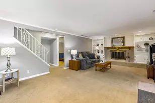 1221 Tollgate Dr, Oxford, OH 45056 - Photo 19