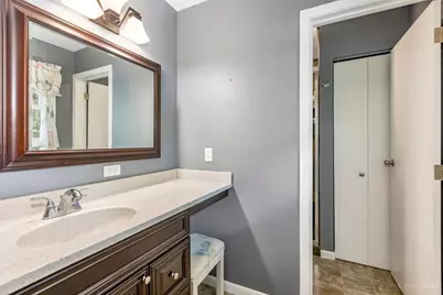 1221 Tollgate Drive, Oxford, OH 45056 - Photo 13