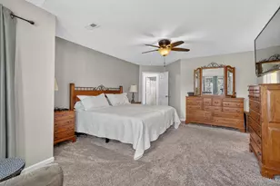 6212 Old Stone Ct, Fairfield Township, OH 45011 - Photo 35