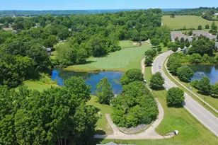 6212 Old Stone Ct, Fairfield Township, OH 45011 - Photo 55