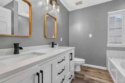 6212 Old Stone Court, Fairfield Township, OH 45011 - Photo 35
