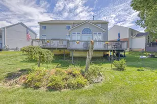 6212 Old Stone Ct, Fairfield Township, OH 45011 - Photo 47