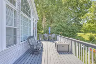 6212 Old Stone Ct, Fairfield Township, OH 45011 - Photo 49