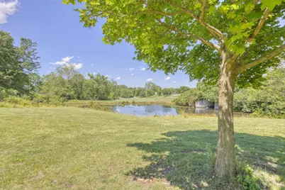 6212 Old Stone Court, Fairfield Township, OH 45011 - Photo 51