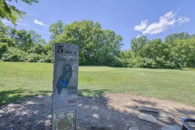 6212 Old Stone Court, Fairfield Township, OH 45011 - Photo 49