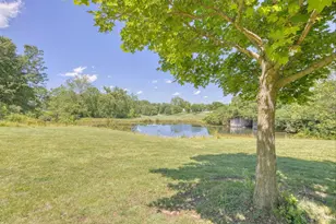 6212 Old Stone Ct, Fairfield Township, OH 45011 - Photo 53