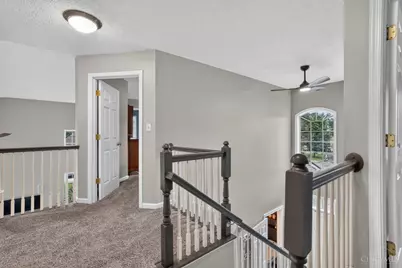 6212 Old Stone Court, Fairfield Township, OH 45011 - Photo 29