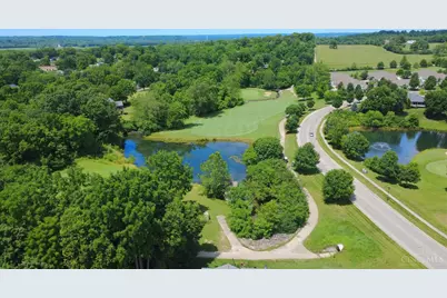 6212 Old Stone Court, Fairfield Township, OH 45011 - Photo 53