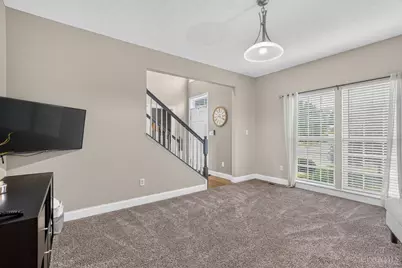 6212 Old Stone Court, Fairfield Township, OH 45011 - Photo 9