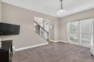 6212 Old Stone Ct, Fairfield Township, OH 45011 - Photo 9