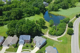 6212 Old Stone Ct, Fairfield Township, OH 45011 - Photo 5